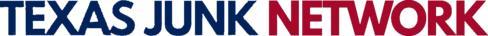 Texas Junk Network